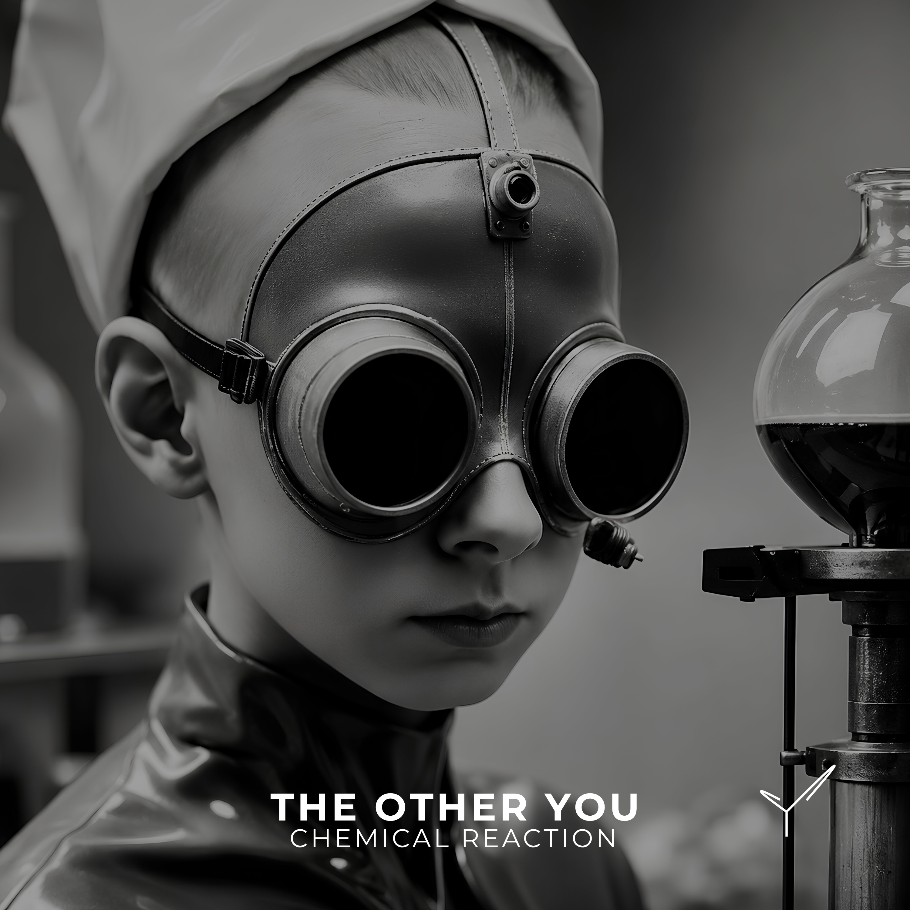 The Other You — Chemical Reaction
