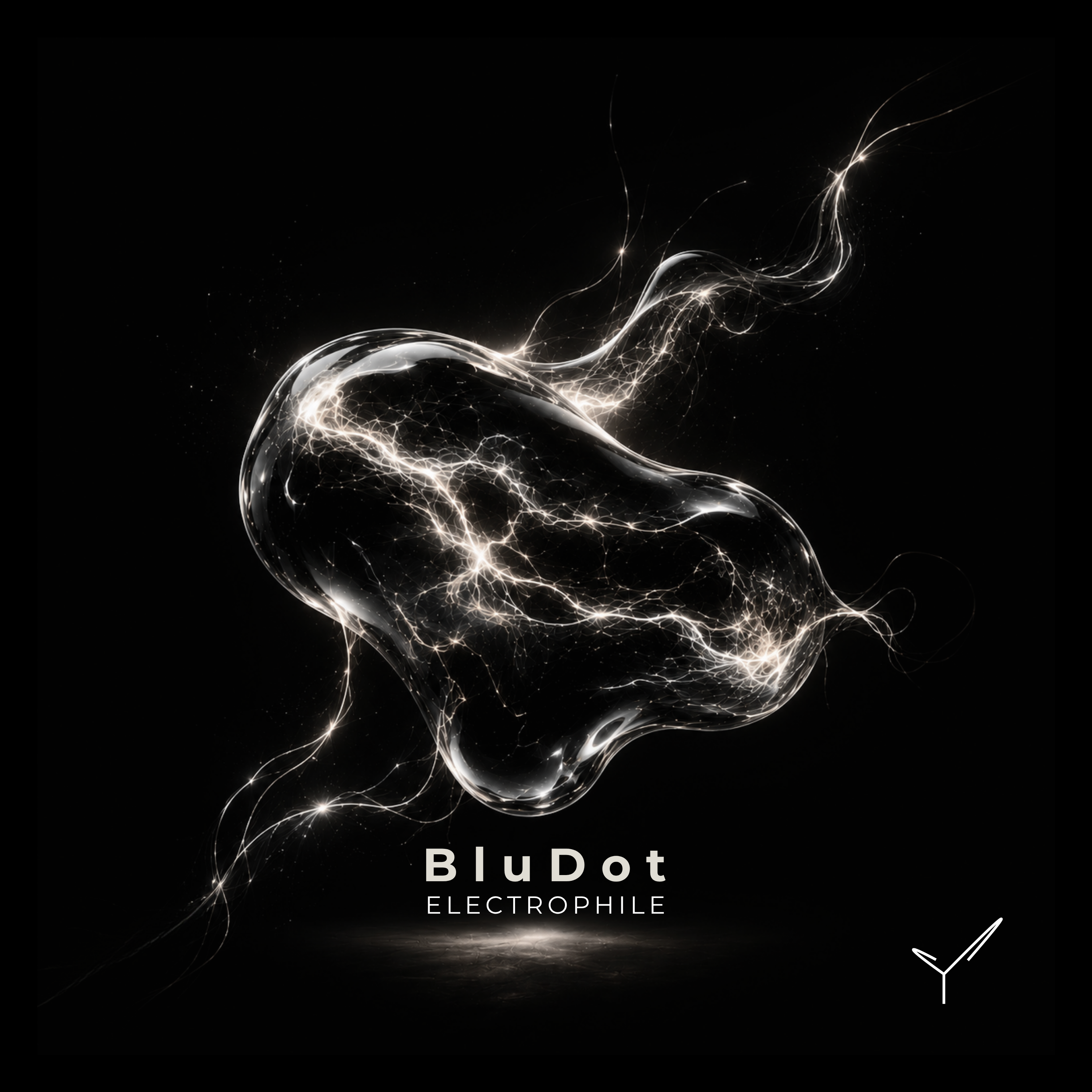 BluDot — Electrophile